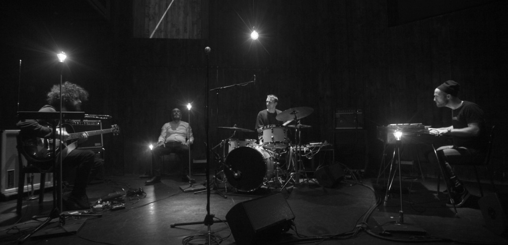 NSPL